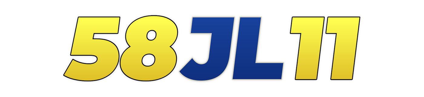 58jl11 Casino